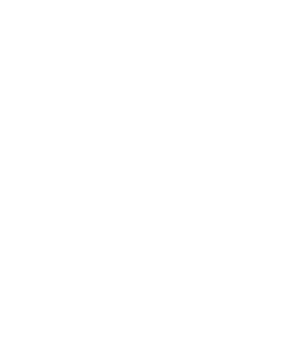 Atelier 411 Studios